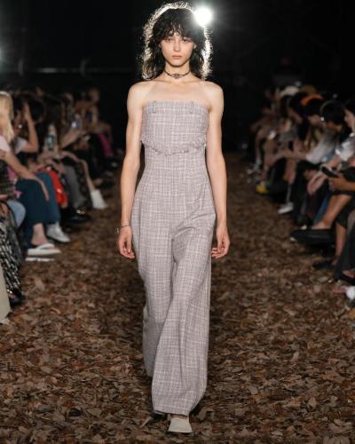 tiittokyo 2024ss 050