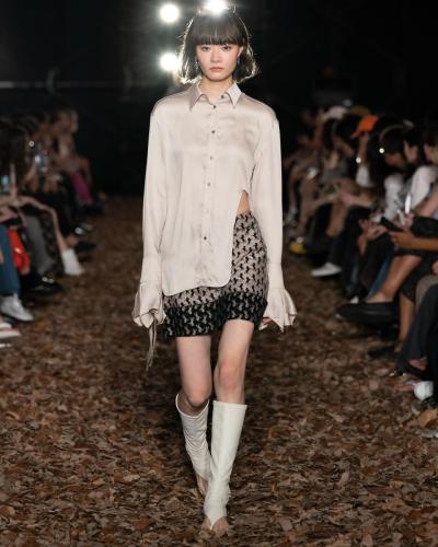 tiittokyo 2024ss 051