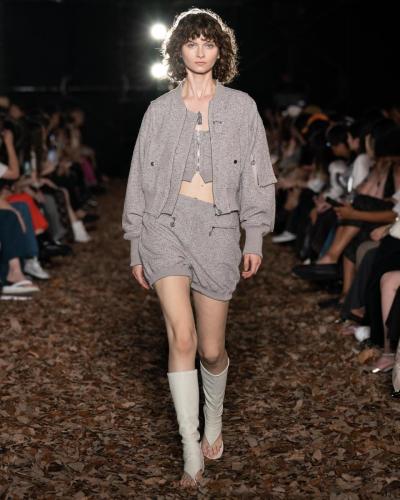 tiittokyo 2024ss 053