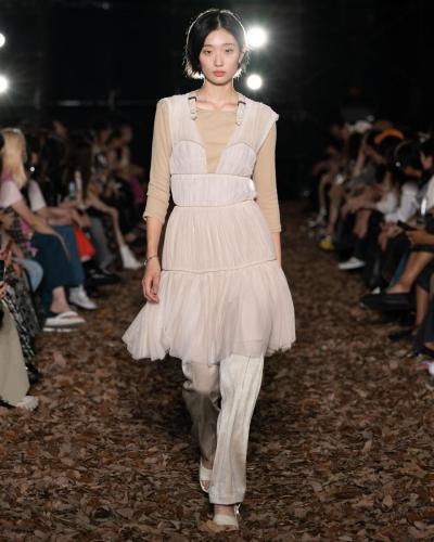 tiittokyo 2024ss 058