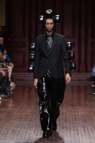 walter van beirendonck fw23 002
