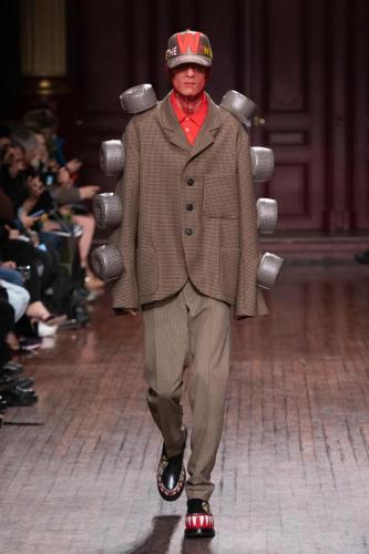 walter van beirendonck fw23 003