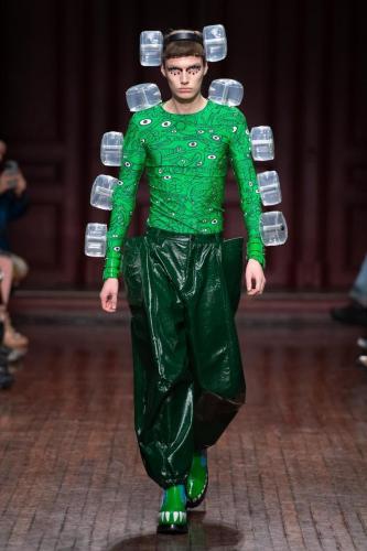 walter van beirendonck fw23 006