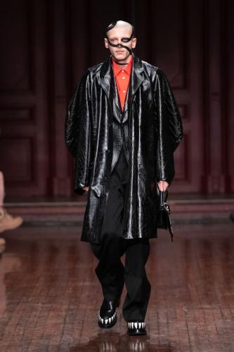 walter van beirendonck fw23 009