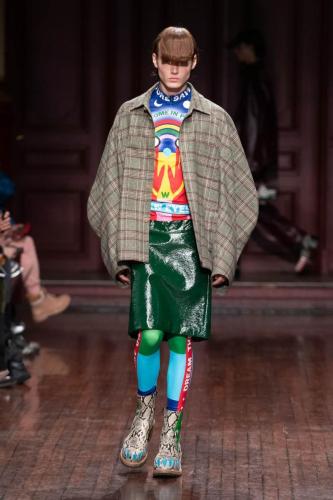 walter van beirendonck fw23 013