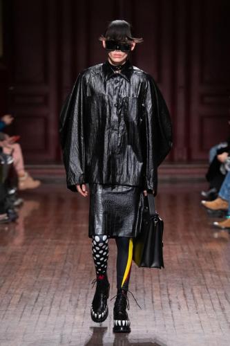 walter van beirendonck fw23 014