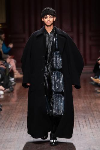 walter van beirendonck fw23 016