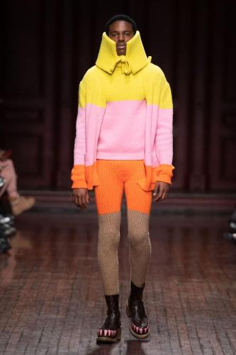 walter van beirendonck fw23 018