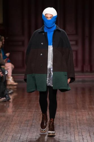 walter van beirendonck fw23 021 (1)
