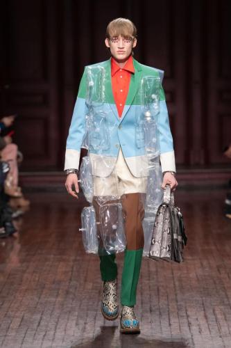 walter van beirendonck fw23 022