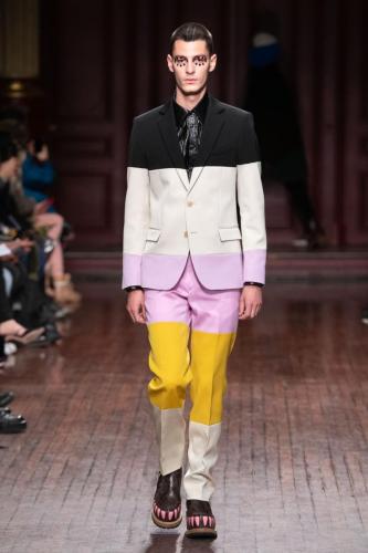 walter van beirendonck fw23 023