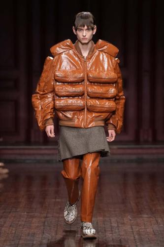 walter van beirendonck fw23 024