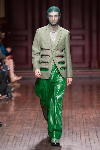 walter van beirendonck fw23 028