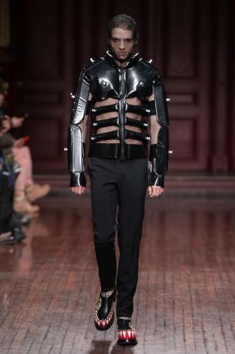 walter van beirendonck fw23 030