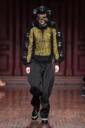walter van beirendonck fw23 039