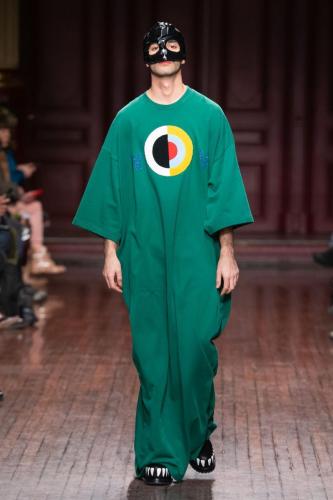 walter van beirendonck fw23 047