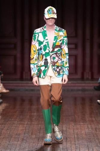 walter van beirendonck fw23 052