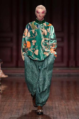 walter van beirendonck fw23 056