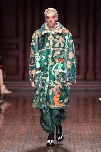 walter van beirendonck fw23 057