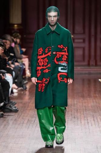 walter van beirendonck fw23 058