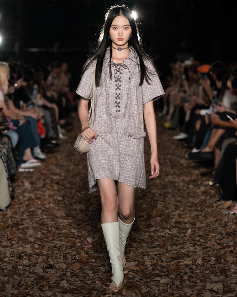 tiittokyo 2024ss 002