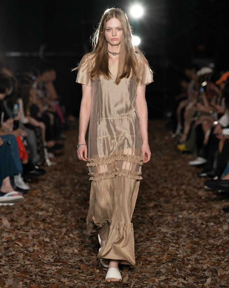 tiittokyo 2024ss 005