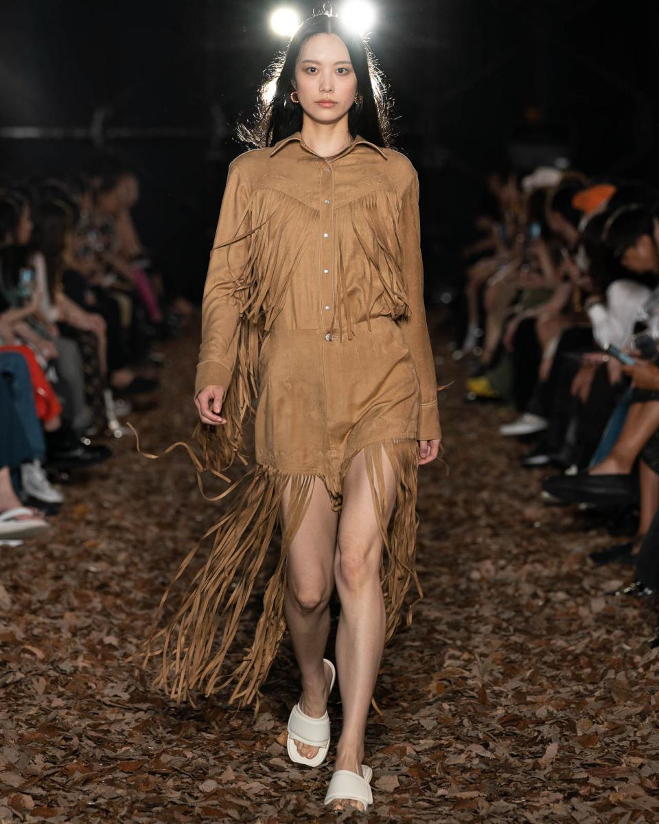 tiittokyo 2024ss 008