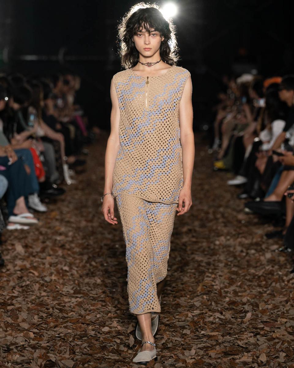 tiittokyo 2024ss 010