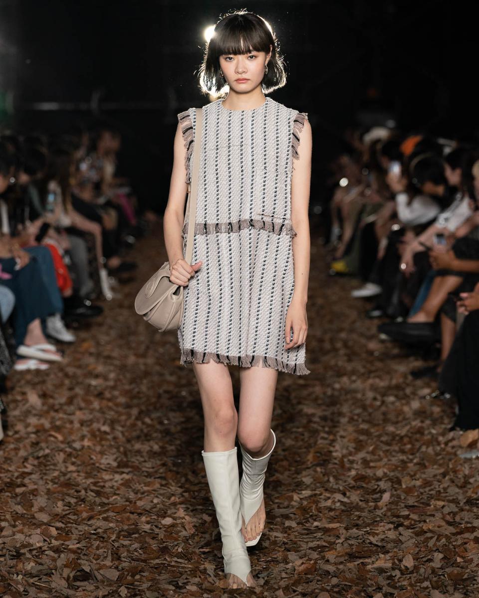 tiittokyo 2024ss 011