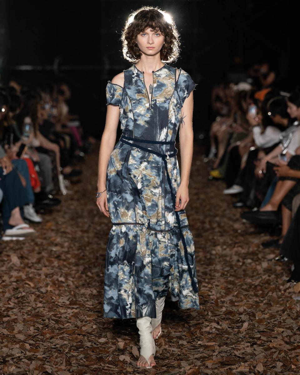 tiittokyo 2024ss 013