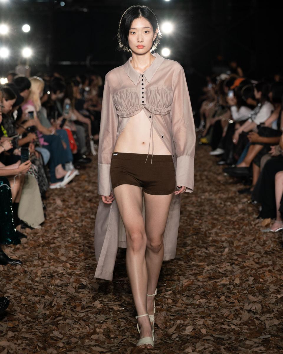 tiittokyo 2024ss 015