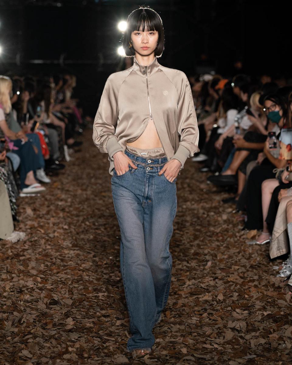 tiittokyo 2024ss 018