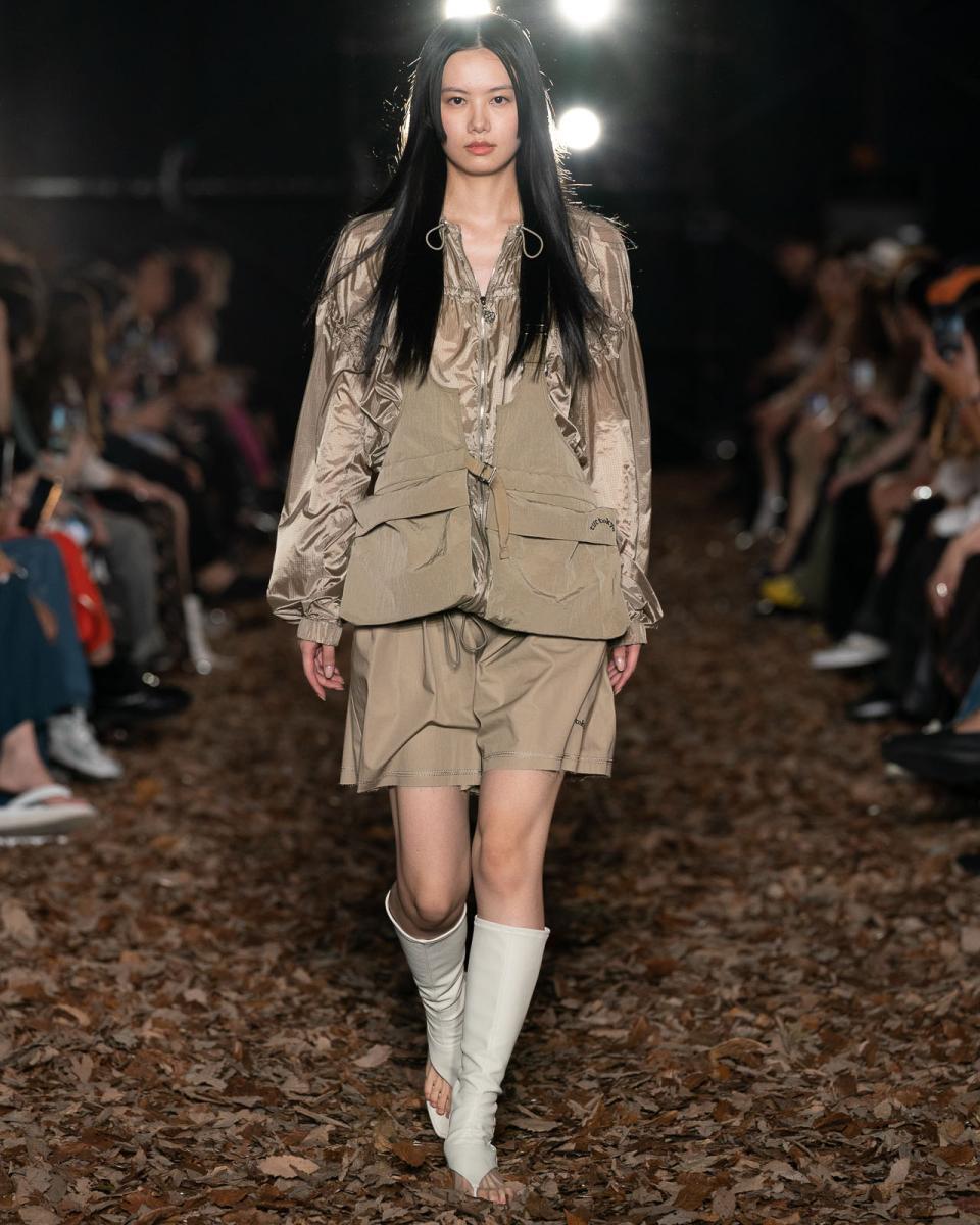 tiittokyo 2024ss 019