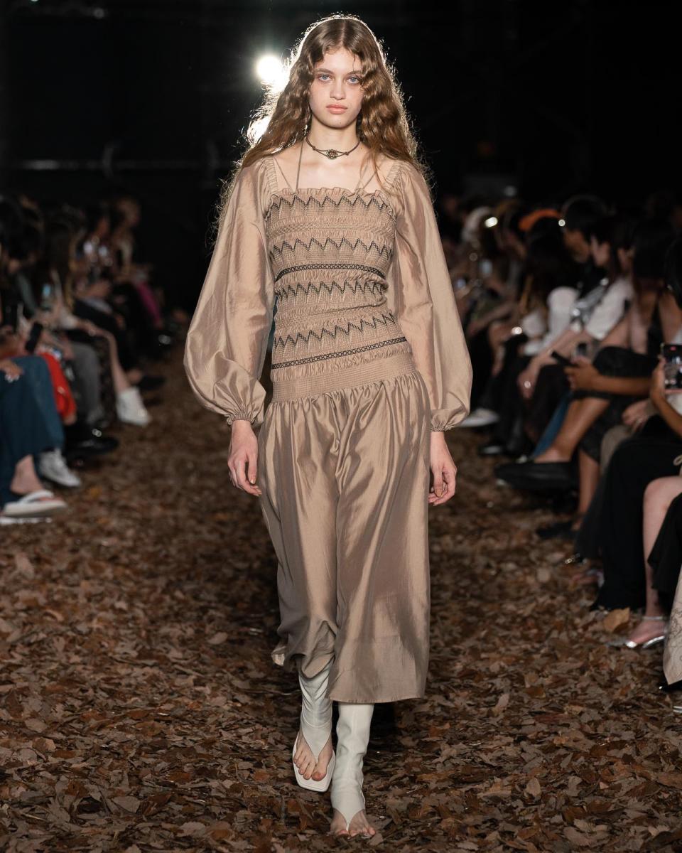 tiittokyo 2024ss 022