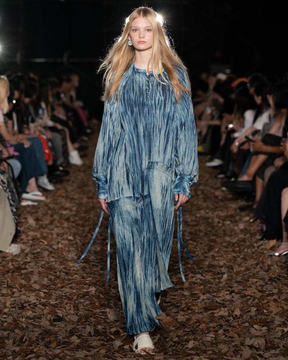 tiittokyo 2024ss 024