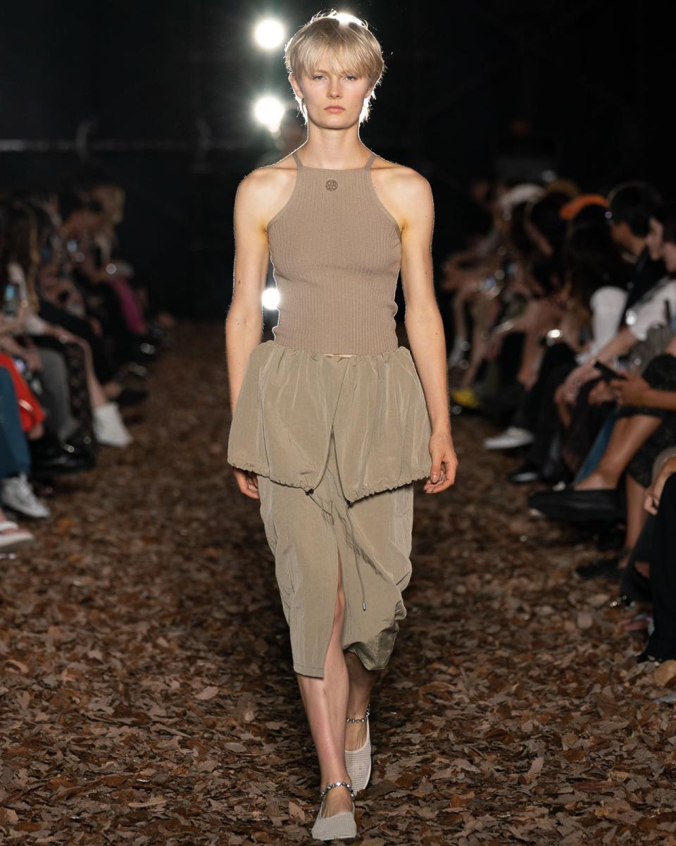 tiittokyo 2024ss 025