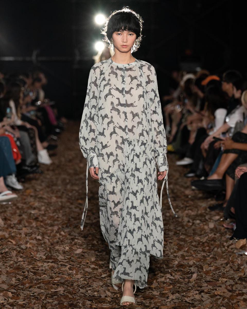 tiittokyo 2024ss 027