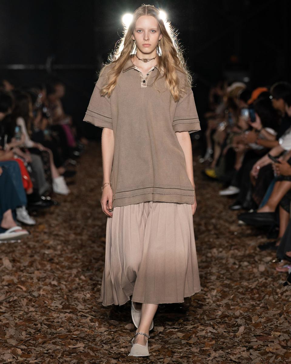 tiittokyo 2024ss 029