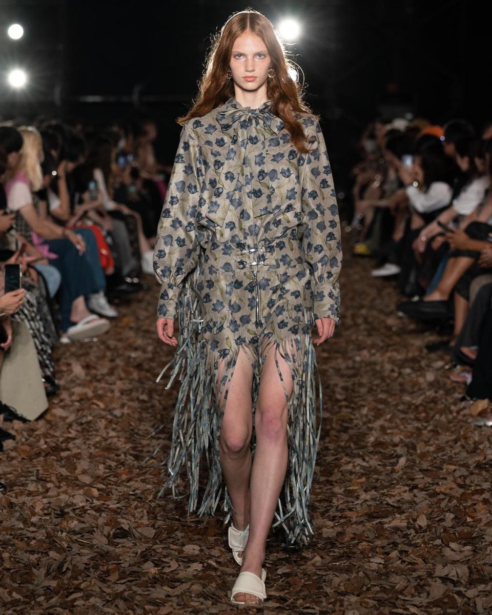 tiittokyo 2024ss 032