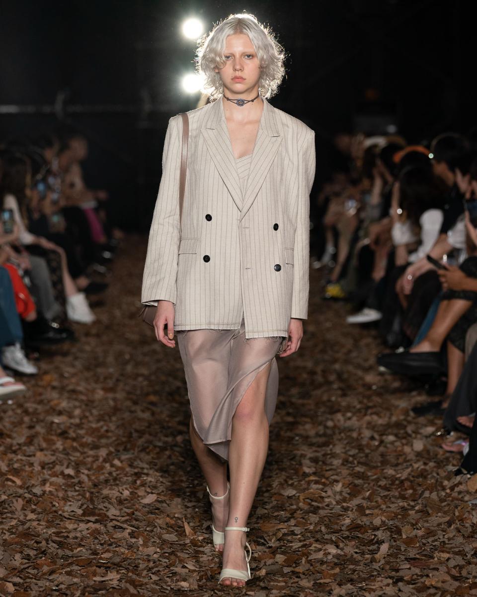 tiittokyo 2024ss 033