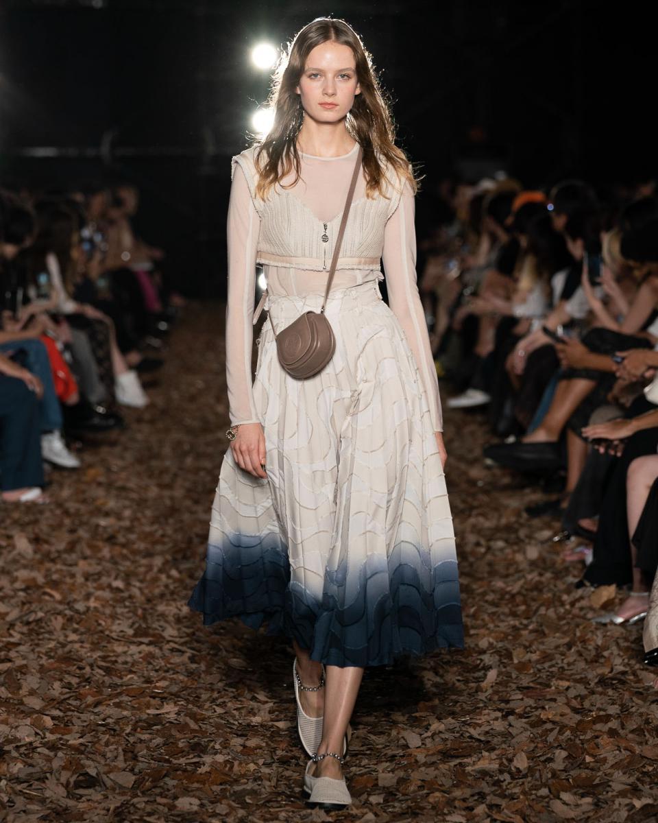 tiittokyo 2024ss 036