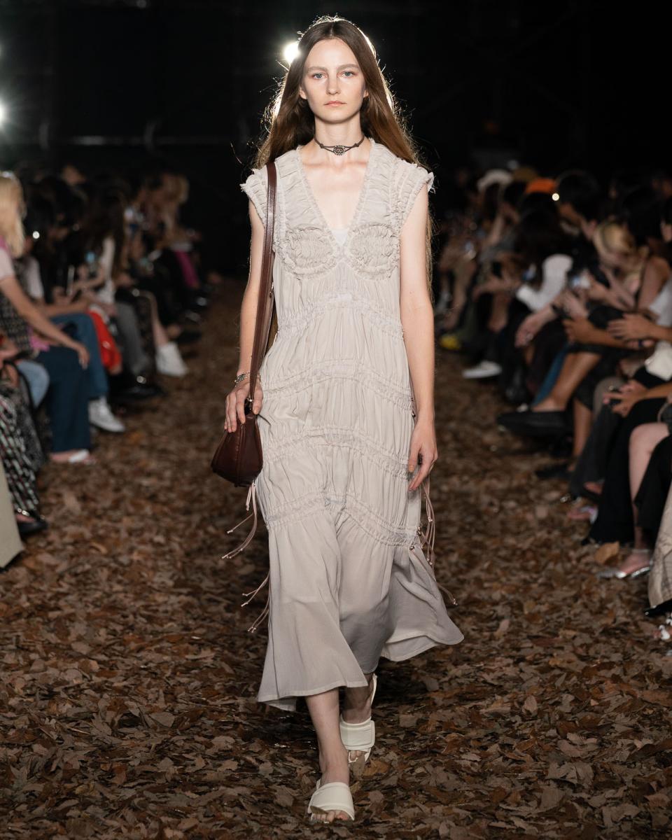 tiittokyo 2024ss 038