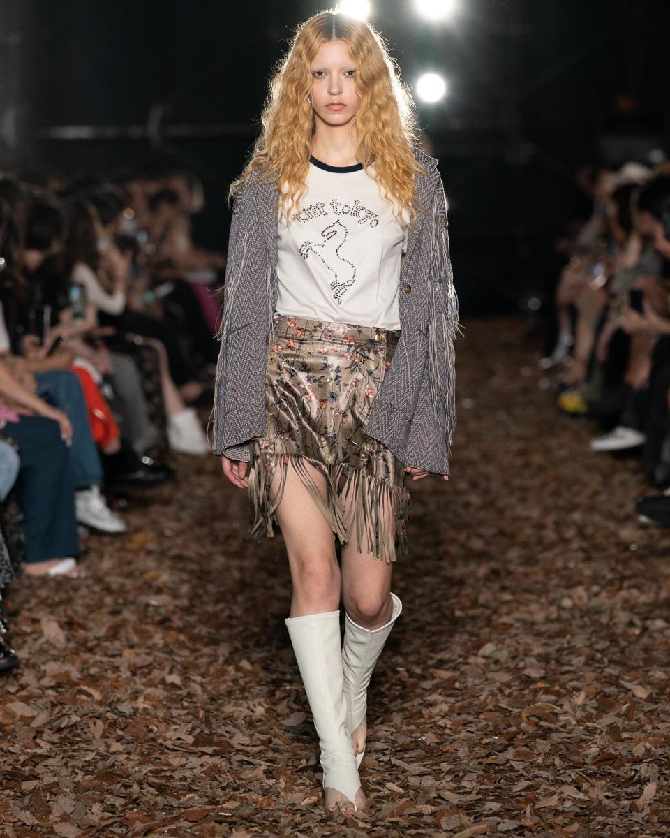 tiittokyo 2024ss 039