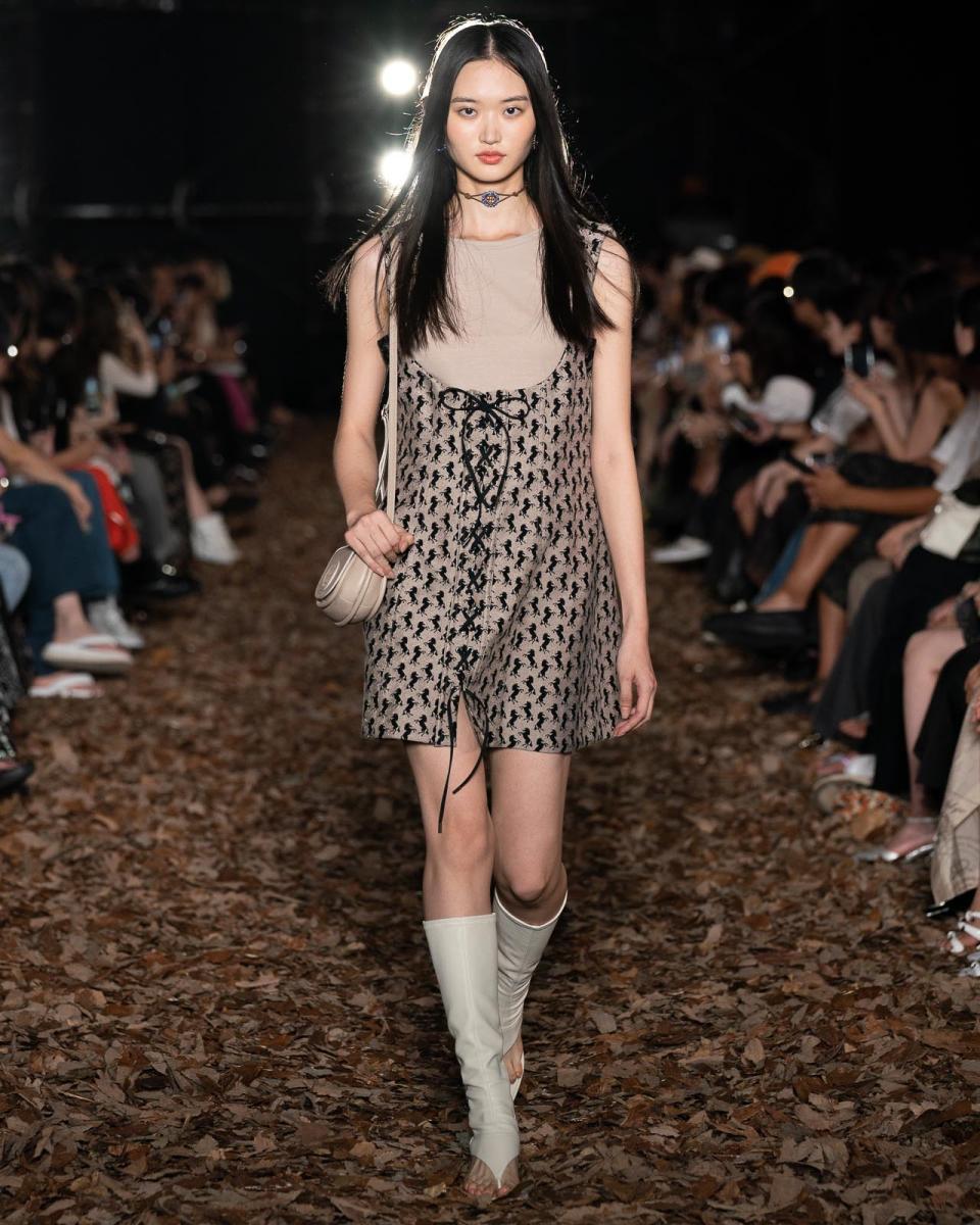 tiittokyo 2024ss 042