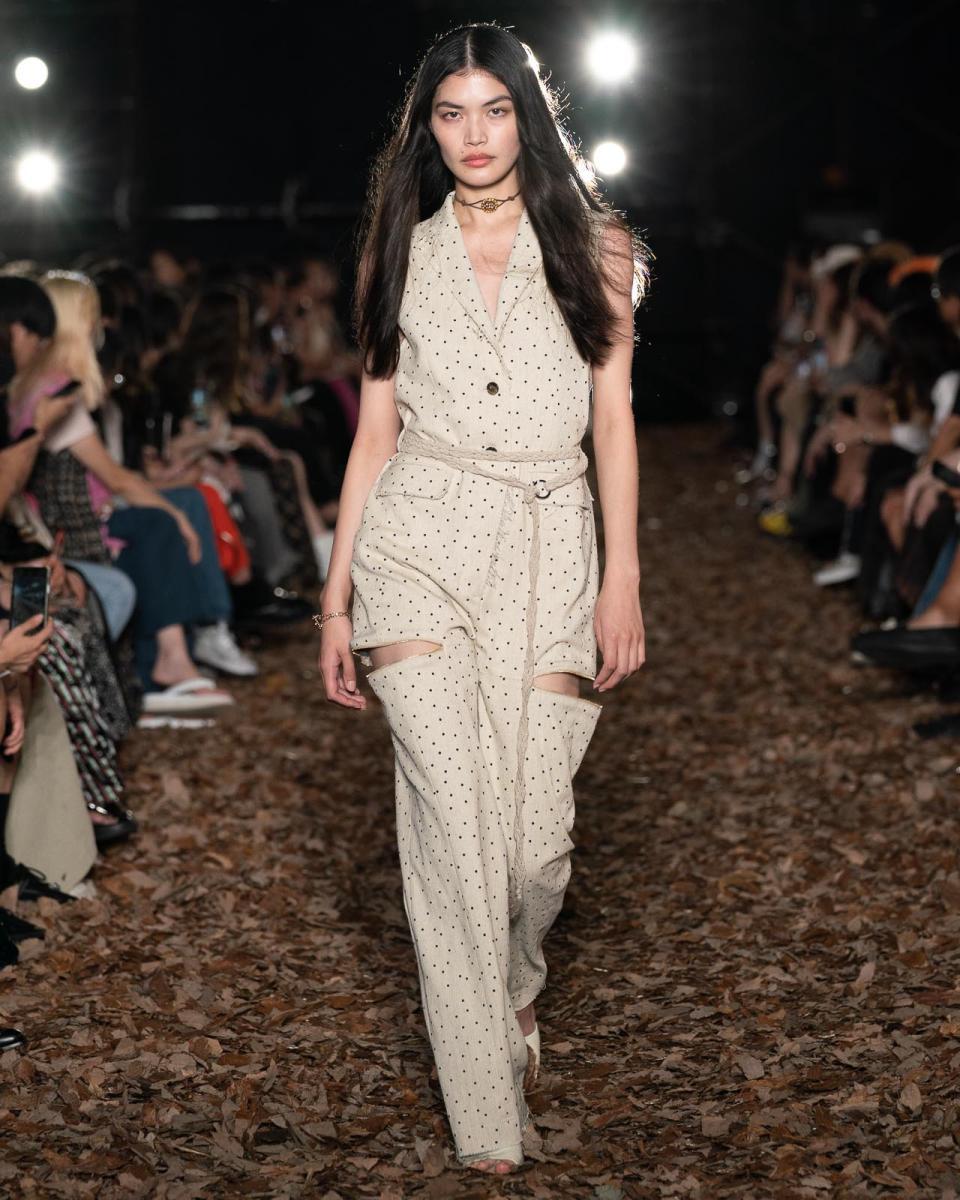 tiittokyo 2024ss 043