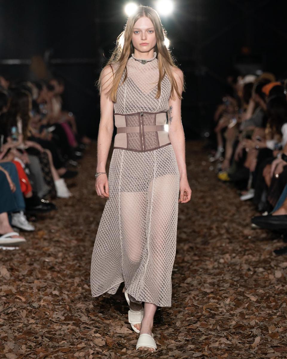 tiittokyo 2024ss 045