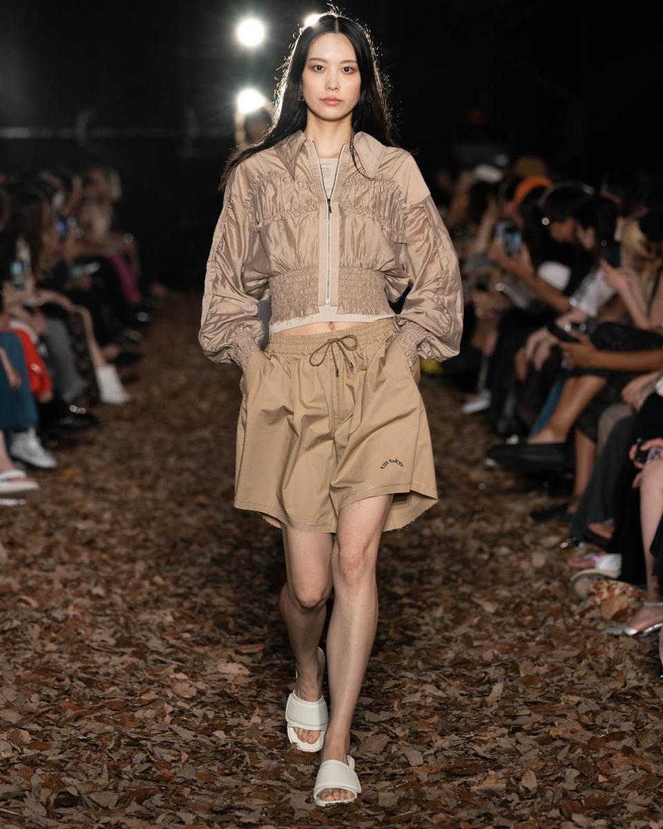 tiittokyo 2024ss 047