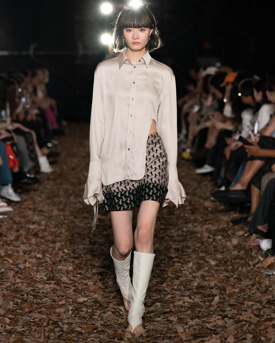 tiittokyo 2024ss 051