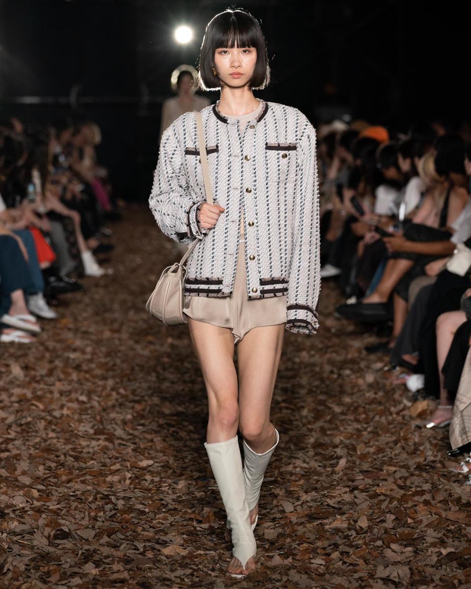 tiittokyo 2024ss 055