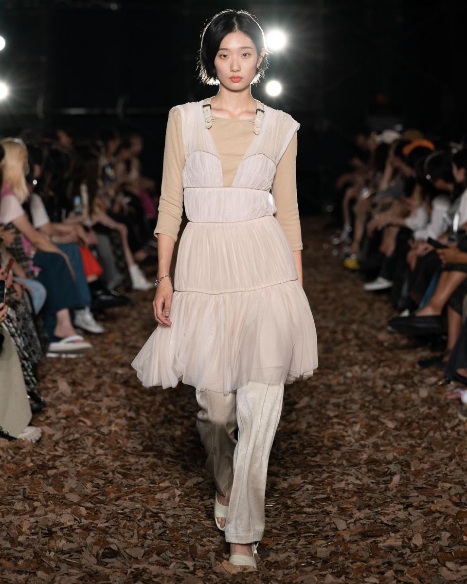 tiittokyo 2024ss 058